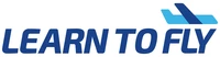 LearnToFly logo