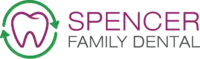 Spencer Family Dental logo