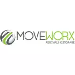 Moveworx logo