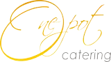 One Pot Catering logo