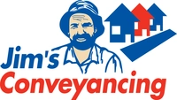 Jim's Conveyancing Melbourne logo