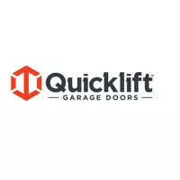 Quicklift Garage Doors logo