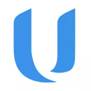 Unified Lawyers logo