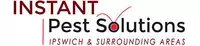 Instant Pest Solutions logo