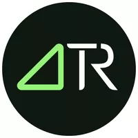 Toprankings Agency logo