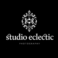 Studio Eclectic Photography logo