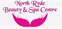 North Ryde Beauty and Spa Centre logo