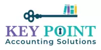 Key Point Accounting Solutions logo
