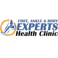 Foot, Ankle & Body Experts Health Clinic logo