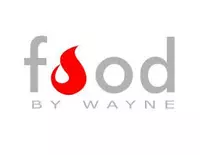 FoodByWayne logo