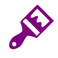 Todays Painting Services Pty Ltd logo