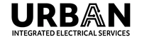 Urban Integrated Electrical Services logo