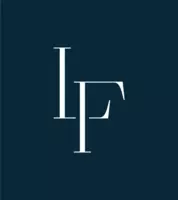 Luxe Finance Group logo