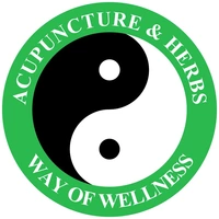 Way of Wellness Acupuncture & Chinese Medicine Clinic logo