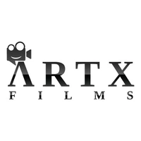 Lost Art Films logo