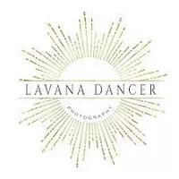 Lavana Dancer Photography logo