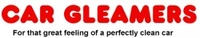 Car Gleamers logo