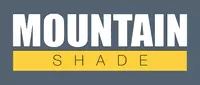 Mountain Shade Marquee & Gazebo logo