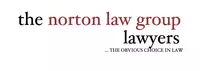 The Norton Law Group logo