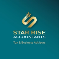 Tax Store Willetton logo