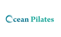 Ocean Pilates logo