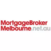Mortgage Broker Melbourne logo