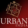 Urban India logo