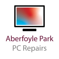 Aberfoyle Park PC Repairs logo