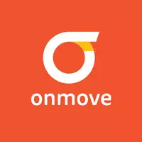 Onmove Australia Pty Ltd logo