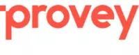 Provey Conveyancing logo