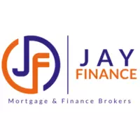 JAY Finance logo