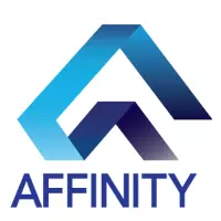 Affinity Property Australia logo