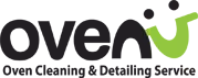 Ovenu logo
