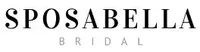 Sposabella Bridal logo