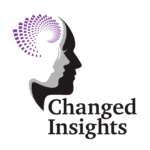 Changed Insights logo