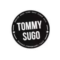 Tommy Sugo logo