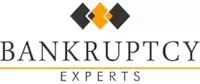 Bankruptcy Experts logo