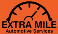 Extra Mile logo
