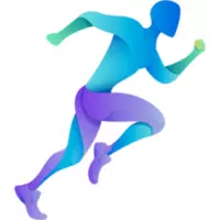 Dr. Lukasz Sempka Podiatry logo