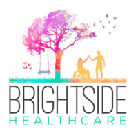 Brightside Healthcare logo