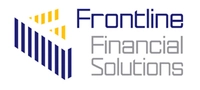 Frontline Financial Solutions logo