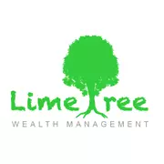 Limetree Wealth Management logo