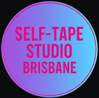 Self-Tape Studio Brisbane logo