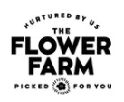 The Flower Farm logo