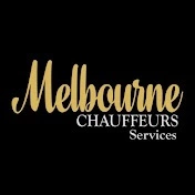 Melbourne Chauffeurs Services logo