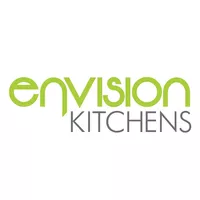 Envision Kitchens logo