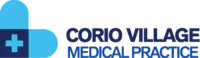 Corio Village Medical Practice logo