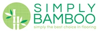 Simply Bamboo logo