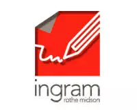 Ingram Rothe Midson Conveyancers logo