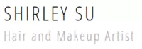 Shirley Su Hair And Makeup Artist logo
